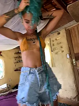 Snapshot of sammoura01 chatting on November 2025 04:18:02 PM sammoura01 online show from November 2025 04:18:02 PM