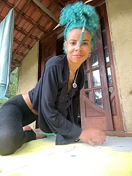 Snapshot of sammoura01 chatting on November 2025 04:07:02 PM sammoura01 online show from November 2025 04:07:02 PM