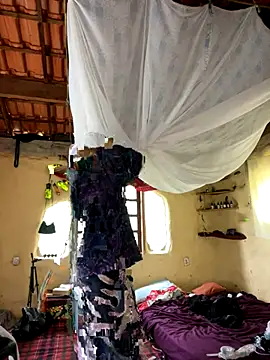 Snapshot of sammoura01 chatting on November 2025 02:41:02 PM sammoura01 online show from November 2025 02:41:02 PM