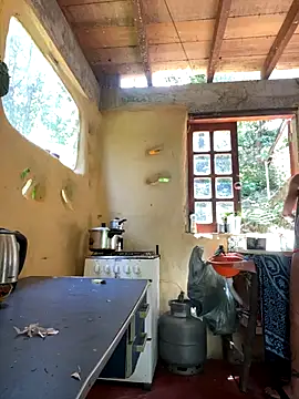 Snapshot of sammoura01 chatting on December 2025 01:49:01 PM sammoura01 online show from December 2025 01:49:01 PM