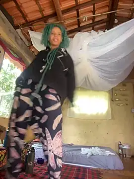 Snapshot of sammoura01 chatting on December 2025 12:03:02 PM sammoura01 online show from December 2025 12:03:02 PM