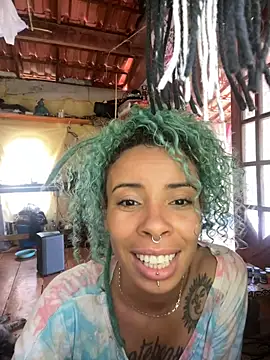 Snapshot of sammoura01 chatting on January 2026 06:22:02 PM sammoura01 online show from January 2026 06:22:02 PM