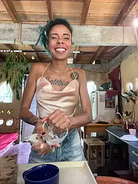 Snapshot of sammoura01 chatting on February 2026 02:31:01 PM sammoura01 online show from February 2026 02:31:01 PM