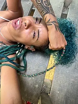 Snapshot of sammoura01 chatting on February 2026 03:49:02 PM sammoura01 online show from February 2026 03:49:02 PM