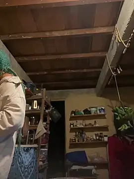 Snapshot of sammoura01 chatting on March 2026 11:31:01 PM sammoura01 online show from March 2026 11:31:01 PM