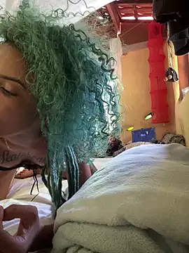 Snapshot of sammoura01 chatting on March 2026 06:25:01 PM sammoura01 online show from March 2026 06:25:01 PM