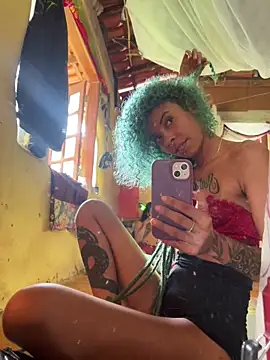 Snapshot of sammoura01 chatting on March 2026 06:03:02 PM sammoura01 online show from March 2026 06:03:02 PM