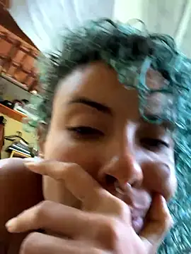 sammoura01 online show from March 2026 02:56:01 PM