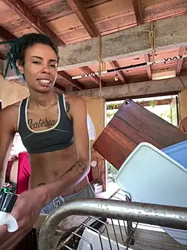 sammoura01 online show from March 2026 03:24:01 PM