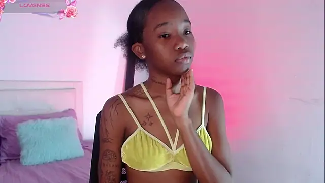 Rihana hot01 online show from January 2025 01:41:02 PM