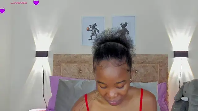 Rihana hot01 online show from April 2026 12:14:02 PM