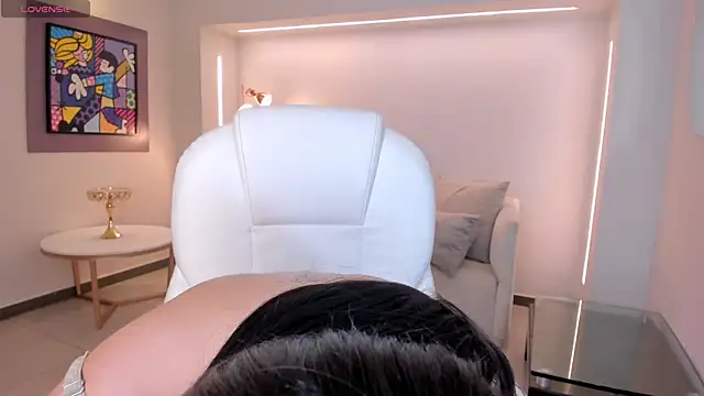 AbbyDalton online show from February 2025 02:24:01 PM