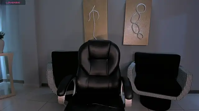 AbbyDalton online show from September 2025 04:42:01 PM