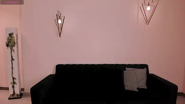 AbbyDalton online show from November 2025 06:19:02 PM