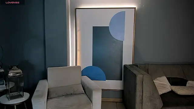 AbbyDalton online show from March 2026 06:04:02 PM