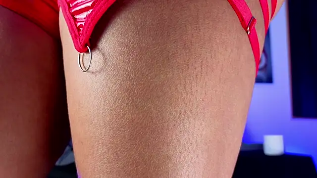 Snapshot of KateStone chatting on February 2026 09:54:01 PM KateStone online show from February 2026 09:54:01 PM