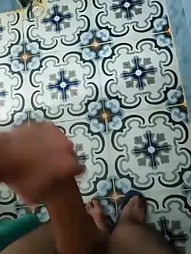 Snapshot of Sexy-lord chatting on January 2025 07:35:01 PM Sexy-lord online show from January 2025 07:35:01 PM