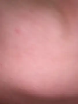 Snapshot of Sexy-lord chatting on February 2025 08:31:01 PM Sexy-lord online show from February 2025 08:31:01 PM