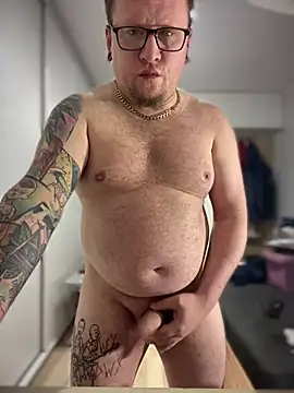 Snapshot of PierreNaked89 chatting on December 2024 03:00:02 AM PierreNaked89 online show from December 2024 03:00:02 AM