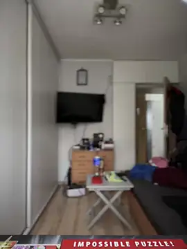 Snapshot of PierreNaked89 chatting on January 2025 11:54:01 AM PierreNaked89 online show from January 2025 11:54:01 AM