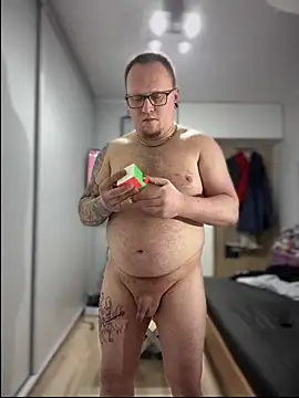 Snapshot of PierreNaked89 chatting on January 2025 11:29:01 PM PierreNaked89 online show from January 2025 11:29:01 PM