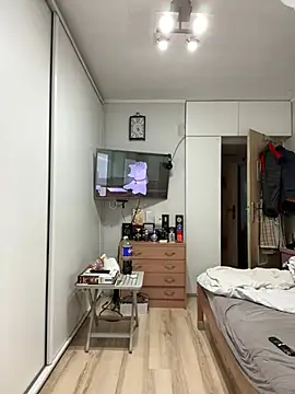 Snapshot of PierreNaked89 chatting on February 2025 03:28:02 PM PierreNaked89 online show from February 2025 03:28:02 PM