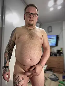 Snapshot of PierreNaked89 chatting on February 2025 10:53:02 PM PierreNaked89 online show from February 2025 10:53:02 PM