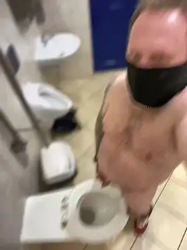 Snapshot of PierreNaked89 chatting on March 2025 06:01:02 PM PierreNaked89 online show from March 2025 06:01:02 PM