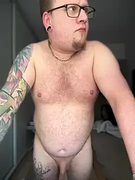 Snapshot of PierreNaked89 chatting on March 2025 05:13:01 AM PierreNaked89 online show from March 2025 05:13:01 AM