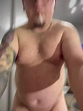 Snapshot of PierreNaked89 chatting on March 2025 09:05:02 PM PierreNaked89 online show from March 2025 09:05:02 PM