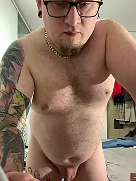 Snapshot of PierreNaked89 chatting on March 2025 12:08:01 AM PierreNaked89 online show from March 2025 12:08:01 AM