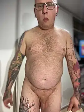 Snapshot of PierreNaked89 chatting on September 2025 08:53:01 PM PierreNaked89 online show from September 2025 08:53:01 PM