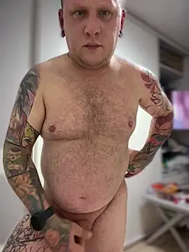 Snapshot of PierreNaked89 chatting on October 2025 09:45:01 PM PierreNaked89 online show from October 2025 09:45:01 PM