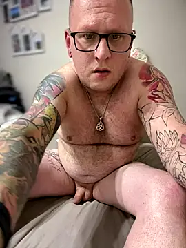 Snapshot of PierreNaked89 chatting on October 2025 09:46:01 PM PierreNaked89 online show from October 2025 09:46:01 PM