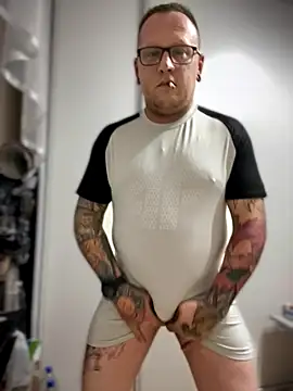 Snapshot of PierreNaked89 chatting on October 2025 09:13:01 PM PierreNaked89 online show from October 2025 09:13:01 PM