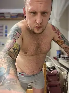 PierreNaked89 online show from November 2025 10:43:01 PM