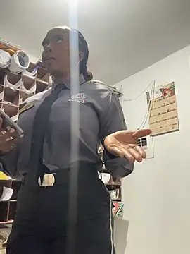 CiaraEbony online show from April 2026 11:03:02 AM