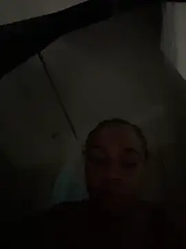 Snapshot of CiaraEbony chatting on April 2026 09:52:01 AM CiaraEbony online show from April 2026 09:52:01 AM