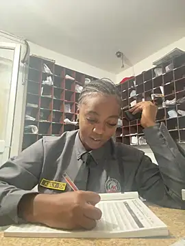 Snapshot of CiaraEbony chatting on April 2026 03:13:02 AM CiaraEbony online show from April 2026 03:13:02 AM
