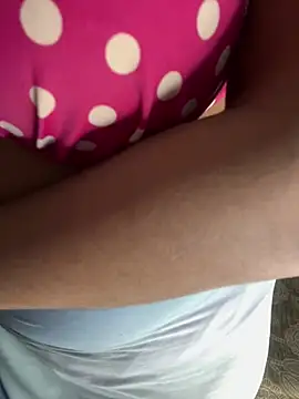 Sexy Evelynn online show from January 2025 03:57:02 AM