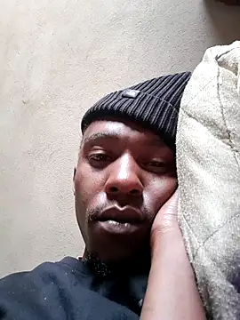 Snapshot of Stalgicrsa chatting on June 2026 11:40:02 AM Stalgicrsa online show from June 2026 11:40:02 AM