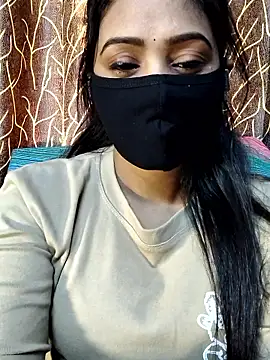 Monalisha G online show from January 2026 09:47:01 AM