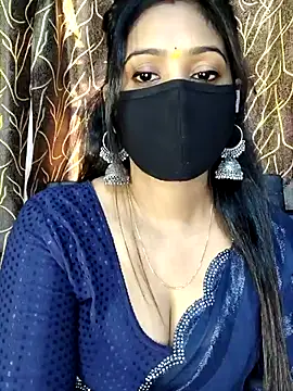 Monalisha G online show from March 2026 10:34:02 AM