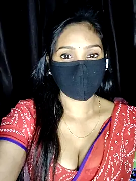 Monalisha G online show from March 2026 06:31:01 PM