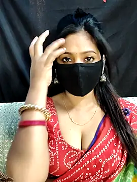 Monalisha G online show from April 2026 09:45:02 AM