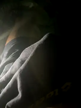 tubfunaske online show from September 2025 04:25:02 AM