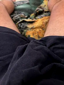 tubfunaske online show from September 2025 06:54:01 PM