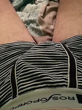 tubfunaske online show from September 2025 05:51:02 PM