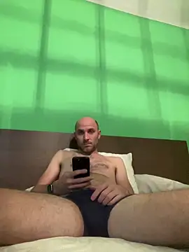 tubfunaske online show from November 2025 06:21:01 PM