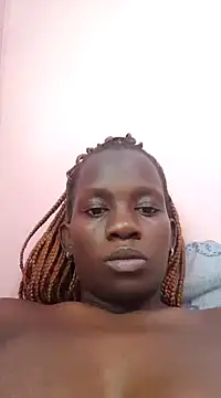 Naomics online show from December 2024 10:49:02 AM